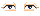 Elouai Eyes