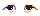 Elouai Eyes