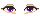 Elouai Eyes