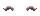 Elouai Eyes