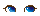 Elouai Eyes