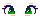 Elouai Eyes