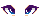 Elouai Eyes