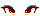 Elouai Eyes