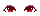 Elouai Eyes