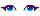 Elouai Eyes