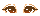 Elouai Eyes
