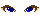 Elouai Eyes