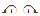 Elouai Eyes