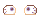 Elouai Eyes