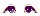 Elouai Eyes