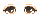 Elouai Eyes