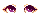 Elouai Eyes