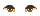 Elouai Eyes