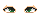 Elouai Eyes