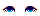 Elouai Eyes