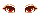 Elouai Eyes