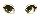 Elouai Eyes