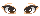 Elouai Eyes