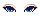 Elouai Eyes