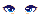 Elouai Eyes