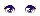 Elouai Eyes