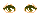 Elouai Eyes