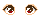 Elouai Eyes