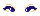 Elouai Eyes