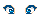 Elouai Eyes