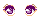 Elouai Eyes