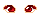 Elouai Eyes