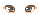 Elouai Eyes