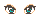 Elouai Eyes