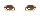 Elouai Eyes