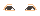 Elouai Eyes