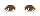Elouai Eyes