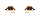 Elouai Eyes