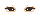 Elouai Eyes