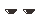 Elouai Eyes