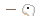 Elouai Eyes