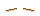 Elouai Eyes