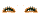 Elouai Eyes