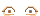 Elouai Eyes