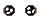 Elouai Eyes