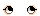 Elouai Eyes