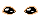 Elouai Eyes