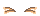 Elouai Eyes