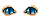 Elouai Eyes