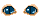 Elouai Eyes